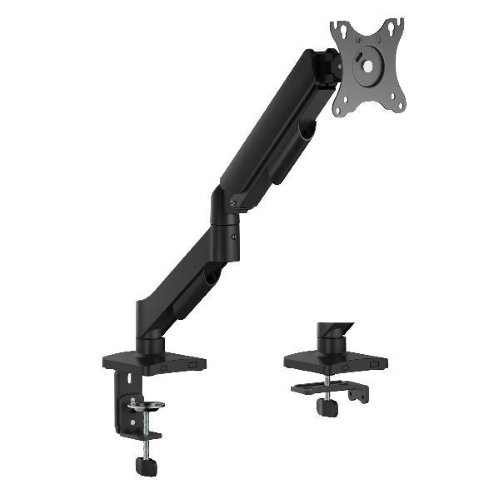 EQUIP 17"-32" MONITOR DESK MOUNT
